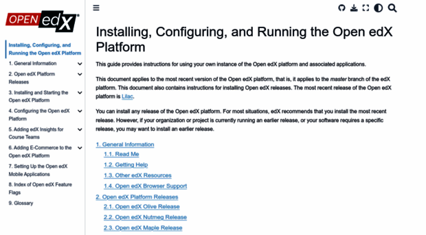 edx-installing-configuring-and-running.readthedocs.org