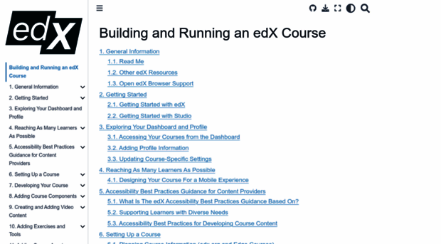 edx-partner-course-staff.readthedocs.org