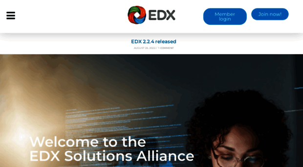 edx-sa.com