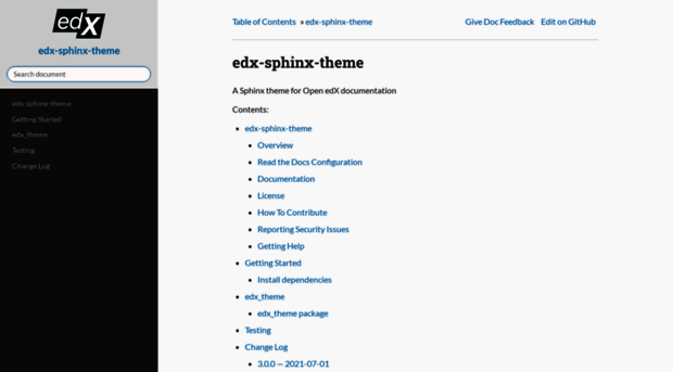 edx-sphinx-theme.readthedocs.io