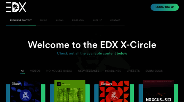 edx.ch
