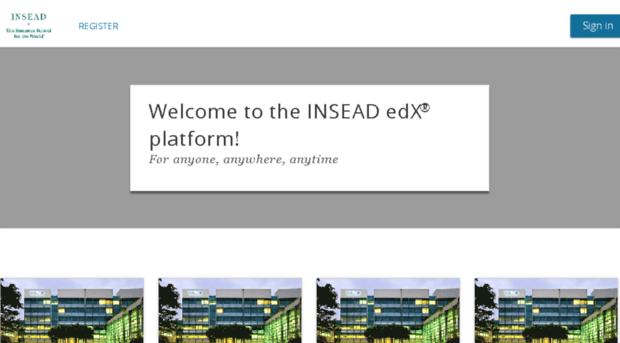 edx.insead.edu