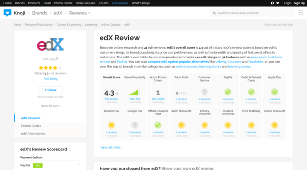 edx.knoji.com