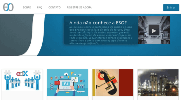 edx.org.br