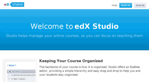 edxstudio.extensionengine.com