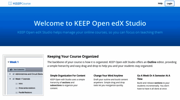 edxstudio.keep.edu.hk