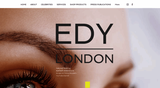 edy.london