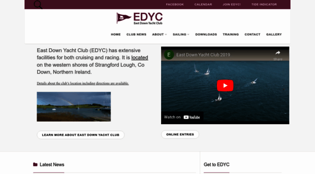 edyc.co.uk