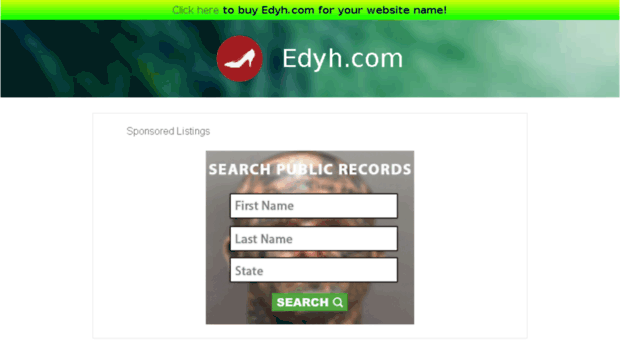 edyh.com