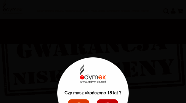 edymek.net