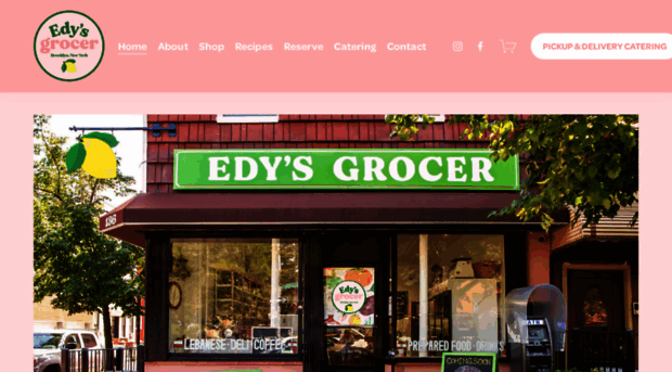 edysgrocer.com