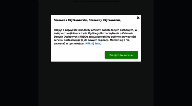 edytabartosiewicz.fora.pl
