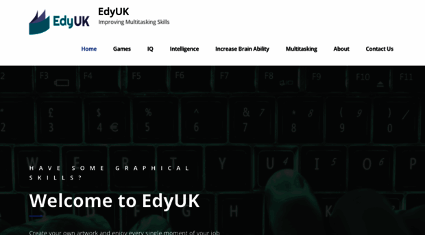 edyuk.org