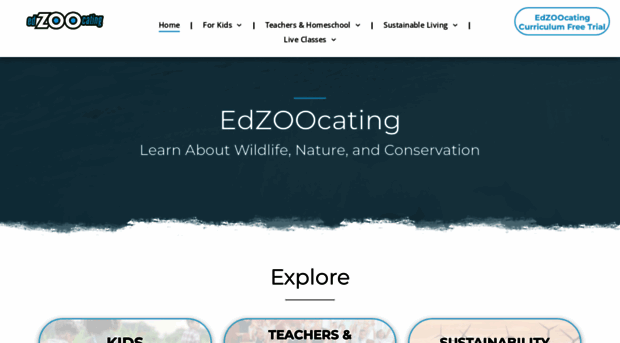 edzoocating.com