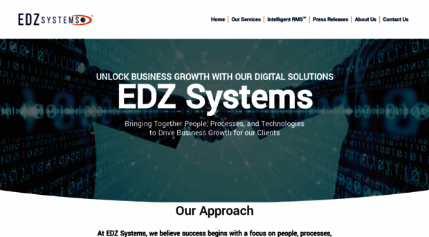 edzsystems.com