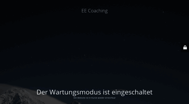 ee-coaching.de