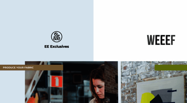 ee-exclusives.com