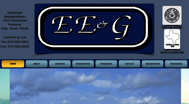 ee-g.com