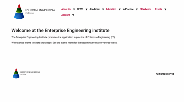 ee-institute.org