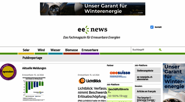 ee-news.ch