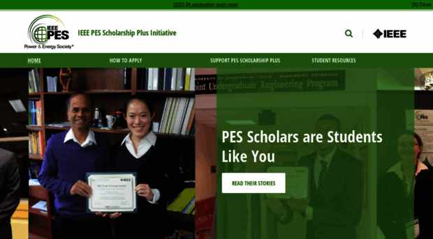 ee-scholarship.org