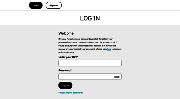 ee-spotlight.co.uk