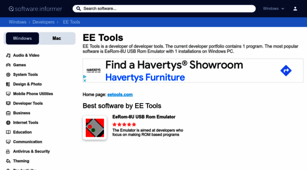 ee-tools.software.informer.com