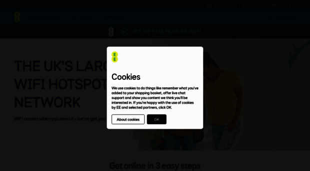 ee-wifi.ee.co.uk