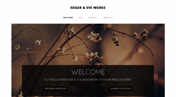 ee-works.weebly.com