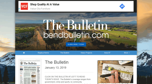 ee.bendbulletin.com