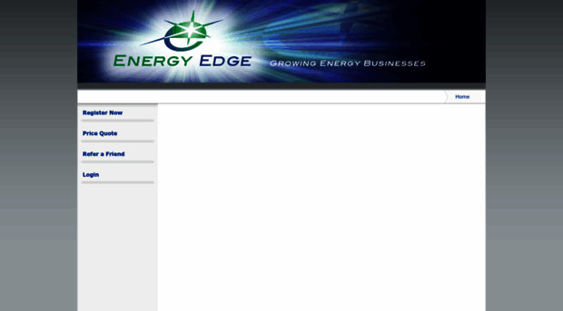 ee.energyengineus.com