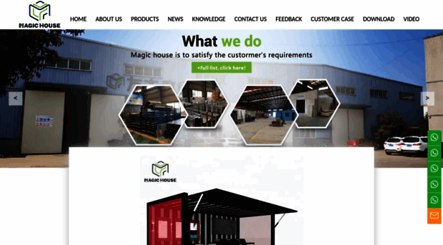 ee.fdmodularcontainer.com