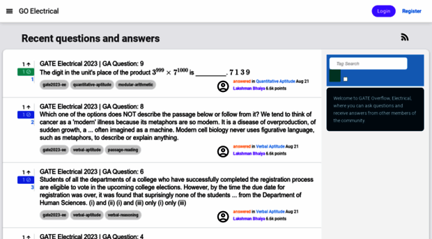 ee.gateoverflow.in