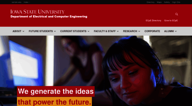 ee.iastate.edu