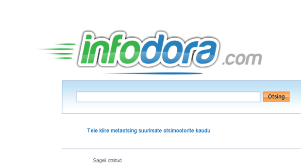 ee.infodora.com