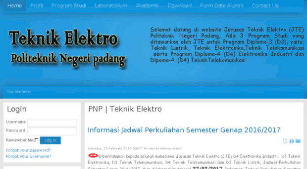 ee.polinpdg.ac.id