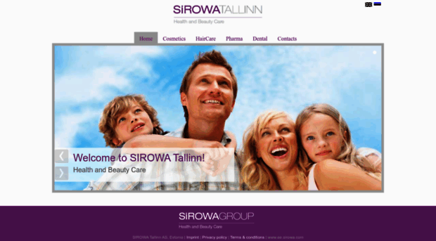 ee.sirowa.com