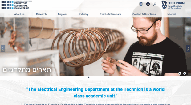 ee.technion.ac.il