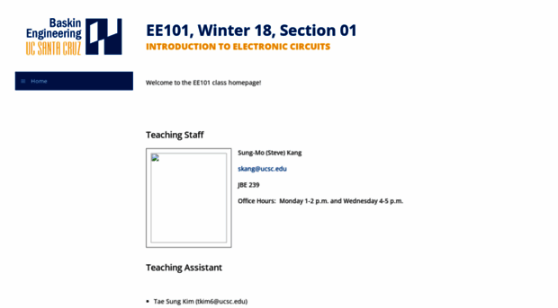 ee101-winter18-01.courses.soe.ucsc.edu