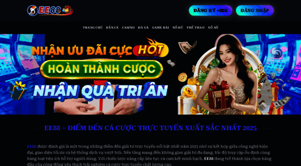ee88.ong