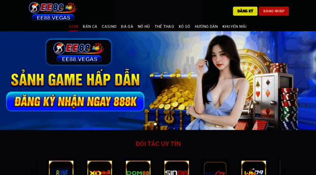 ee88.vegas