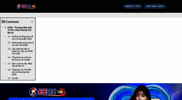 ee8810.com
