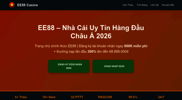 ee88k.ink