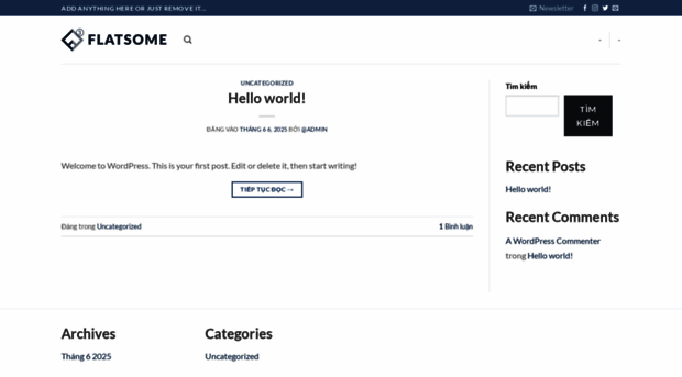 ee88uk.io
