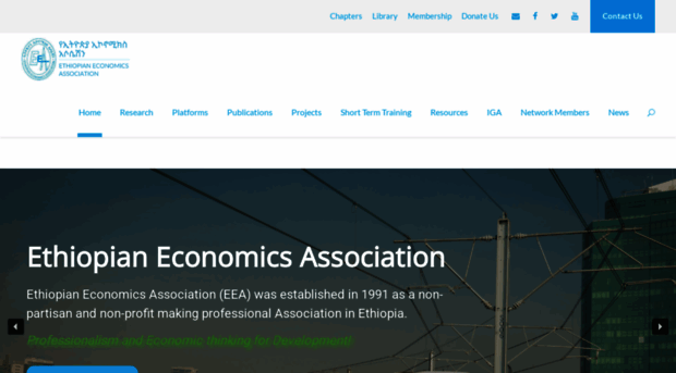 eea-et.org