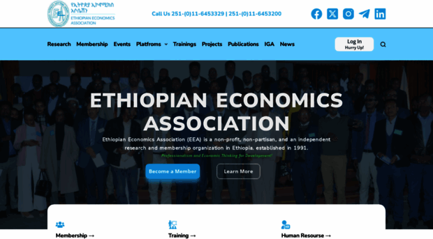 eea.ethiopianjournalofeconomics.org