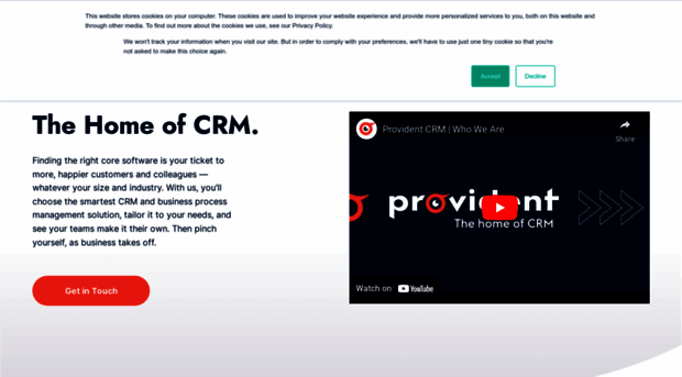 eeacrm.providentcrm.com