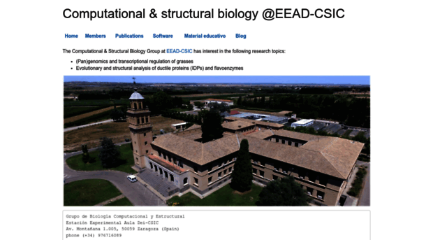 eead-csic-compbio.github.io