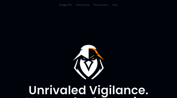eeaglevpn.com