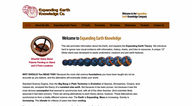 eearthk.com